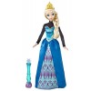 Disney Frozen Color Change Elsa Doll