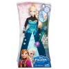 Disney Frozen Color Change Elsa Doll