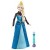 Disney Frozen Color Ch...