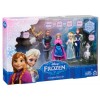 Disney Frozen Complete Story Playset