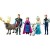 Disney Frozen Complete...