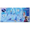 Disney Frozen Elsa's Ice Palace Playset