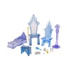 Disney Frozen Elsa's Ice Palace Playset