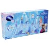 Disney Frozen Elsa's Ice Palace Playset
