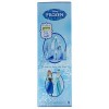 Disney Frozen Elsa's Ice Palace Playset