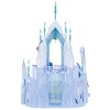 Disney Frozen Elsa's Ice Palace Playset