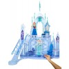 Disney Frozen Elsa's Ice Palace Playset