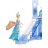 Disney Frozen Elsa's Ice Palace Playset