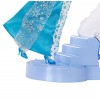 Disney Frozen Elsa's Ice Palace Playset