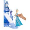 Disney Frozen Elsa's Ice Palace Playset