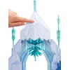 Disney Frozen Elsa's Ice Palace Playset