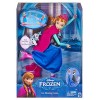 Disney Frozen Ice Skating Anna Doll