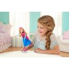 Disney Frozen Ice Skating Anna Doll