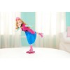 Disney Frozen Ice Skating Anna Doll