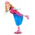 Disney Frozen Ice Skat...