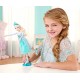 Disney Frozen Ice Skating Elsa Doll