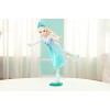 Disney Frozen Ice Skating Elsa Doll