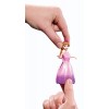Disney Frozen Magiclip Anna Doll
