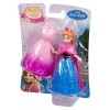Disney Frozen Magiclip Anna Doll