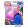Disney Frozen Magiclip Anna Doll