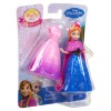 Disney Frozen Magiclip Anna Doll
