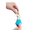 Disney Frozen Magiclip Elsa Doll