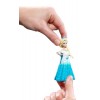 Disney Frozen Magiclip Elsa Doll
