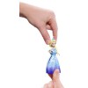 Disney Frozen Magiclip Elsa Doll