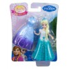 Disney Frozen Magiclip Elsa Doll
