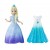 Disney Frozen Magiclip...
