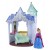 Disney Frozen MagiClip...