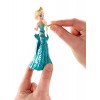 Disney Frozen MagiClip Flip 'N Switch Castle and Elsa Doll