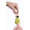 Disney Frozen Magiclip Small Doll Anna Giftset