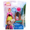 Disney Frozen Magiclip Small Doll Anna Giftset
