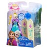 Disney Frozen Magiclip Small Doll Elsa Giftset