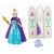 Disney Frozen Magiclip...