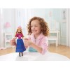 Disney Frozen Musical Magic Anna Doll