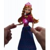 Disney Frozen Musical Magic Anna Doll