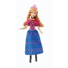 Disney Frozen Musical Magic Anna Doll