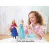 Disney Frozen Musical Magic Anna Doll
