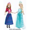 Disney Frozen Musical Magic Anna Doll
