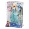Disney Frozen Musical Magic Elsa Doll