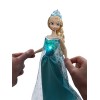 Disney Frozen Musical Magic Elsa Doll