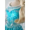 Disney Frozen Musical Magic Elsa Doll