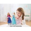 Disney Frozen Musical Magic Elsa Doll