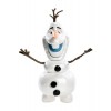 Disney Frozen Olaf Doll