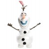 Disney Frozen Olaf Doll