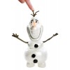 Disney Frozen Olaf Doll
