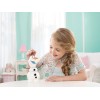 Disney Frozen Olaf Doll