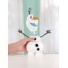 Disney Frozen Olaf Doll
